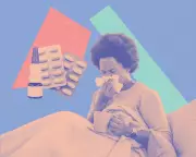 Winter Wellness Alert: GP's Essential Guide to Battling Cold Season Illnesses