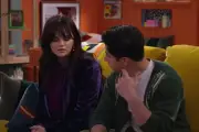 Wizards of Waverly Place Reboot Finally Solves Decade-Old Cliffhanger Mystery