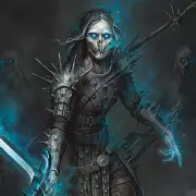 Wizards Unleash Magical New Adventure: 'The Dancing Hut' Brings Classic D&D Lore to Life