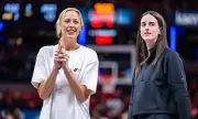 WNBA's CBA Roadblock: Why Caitlin Clark's Rookie Salary Faces League Restrictions