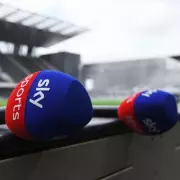 Wolves Closing In on Pereira Coup as Sporting Lisbon Star Nears Premier League Switch