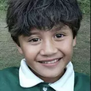 Woman Charged With Murder After Mother Found Dead in Family Home - Westminster Tragedy