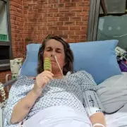 Woman Wakes From Two-Week Coma Speaking Fluent French in Medical Mystery