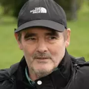 Woman's Final Goodnight To Mum's Ashes Ends In Heartbreaking Theft From Hotel Car Park