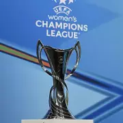 Women's Champions League Final: How to Watch Chelsea vs Barcelona LIVE on TV and Streaming