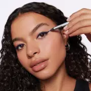 Wonderskin's WondrLiner: The Game-Changing Eyeliner That Won't Crease on Mature Skin