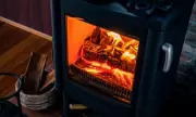 Wood Burner Warning: New Study Reveals Shocking Link to Hundreds of Deaths Across Britain