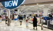 Woolworths' 'Big W' Advert Banned for Misleading Price Claims - What You Need to Know