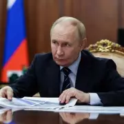 World War 3 Alert: Former NATO Commander Issues Chilling Nuclear Warning as Global Tensions Explode