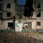 World War 3 Alert: Putin's Nuclear Threats Could Trigger Global Conflict, Experts Warn