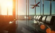 World's Best Airport and Airline 2024 Revealed: The Ultimate Travel Champions Crowned