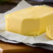 World's Best Butter Crowned - And It Costs Less Than Your Daily Coffee