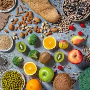 World's Best Snacks Revealed: UK Crisps Make Top 3 in Global Taste Test