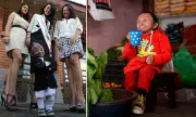 World's Shortest Man Dies at 27: The Incredible Story of Afshin Ghaderian Who Defied His Condition