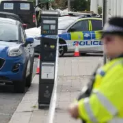 Worthing Seafront Stabbing: Teenager Hospitalised After Shocking Seaside Attack
