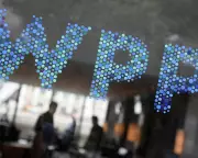 WPP Announces Major Job Cuts as New CEO Confronts 'Unacceptable' Performance