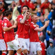 Wrexham AFC Plot Sensational Premier League Raid for Goalkeeping Star