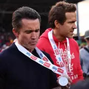 Wrexham AFC Target Premier League Youngsters in Ambitious Transfer Raid