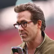 Wrexham's Championship Ambitions: Ryan Reynolds' Bold Transfer Strategy Revealed