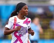 WSL Salary Floor Revealed: New Financial Rules Set to Transform Women's Football