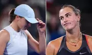 WTA Ranking Shake-Up: Sabalenka and Swiatek Set to Lose Crucial Points in Major Rule Change
