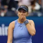 WTA Rankings Shake-Up: Sabalenka & Swiatek Hit Hard in Controversial Points Decision