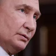 WW3 Alert: Terrifying Blast Map Reveals Nuclear Attack Devastation Across UK