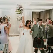 X Factor Love Story: How Two Former Contestants Secretly Married and Built a Family