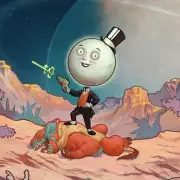 Xbox Game Pass Cancellation Guide: How to Stop Your Subscription in 2024