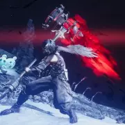 Xbox Game Pass Prices Set to Climb: What the New Tiered System Means for UK Gamers