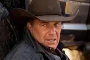 Yellowstone Star Wes Bentley Reveals Kevin Costner's Uncertain Future in Explosive Interview