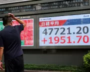Yen Plummets to Historic Lows as Nikkei Soars: Japan's Economic Crossroads After Takaichi Victory