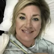 Young Cancer Patient's Heartbreaking Final Words: 'I Told You I Was Ill' Before Tragic Death