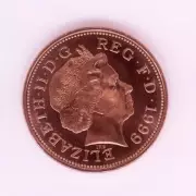 Your 2p Coin Could Be Worth £1,000 - Check Your Change Now!