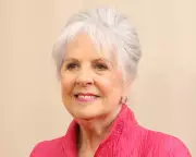 Your Chance to Question Penelope Wilton: Downton Abbey Star Opens Up to Guardian Readers