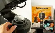 Your Daily Caffeine Fix: The Shocking True Cost of Owning a Nespresso Machine