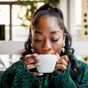 Your Daily Cuppa Could Be The Secret To A Longer Life, Groundbreaking Study Reveals