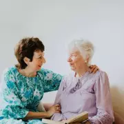 Your Parents' Cognitive Decline Could Be Your Destiny: Groundbreaking Study Reveals Inherited Dementia Risk