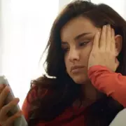 Your Smartphone Could Be Rewiring Your Brain: Neurologist's Urgent Warning