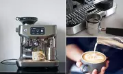 Your Ultimate Guide to Choosing the Perfect Coffee Machine for Your British Home