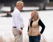 Your Ultimate Streaming Guide: From Murdaugh Family Drama to Scorsese's Latest Masterpiece