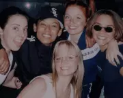 Your Ultimate Streaming Guide: From Victoria Beckham's Docuseries to Ozzy Osbourne's Raw Journey