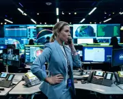 Your Ultimate TV Guide: Seven Must-See Films This Week From Explosive Thrillers to Roald Dahl Magic