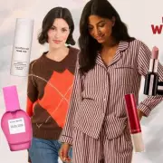 Your Weekend Shopping Bonanza: Unmissable Deals from Currys, Boots & More