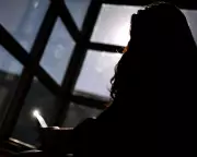 Youth Suicide Crisis: Rates Among UK Children Soar 50% in Decade