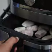 You've Been Doing It Wrong! The Surprising Reason Planes Have Ashtrays When Smoking Is Banned