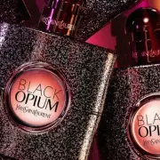 YSL Black Opium Eau de Parfum Slashed to Just £49 in Sensational Boots Deal