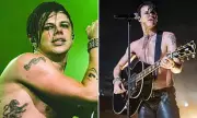 Yungblud Announces Epic 2026 Australian Tour: Dates, Venues & How To Get Tickets