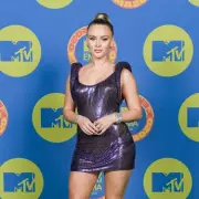 Zara Larsson's Dream Collaboration Revealed: Pop Star Names Her Ultimate Duet Partner
