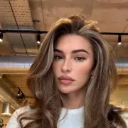 Zara McDermott's '24' Perfume Review: Is This Vanilla & Tonka Bean Scent Your New Signature Fragrance?